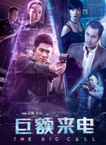 一级特黄牲大片免费视频